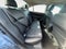 2017 Subaru Legacy 2.5i Limited