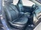 2017 Subaru Legacy 2.5i Limited