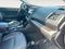 2017 Subaru Legacy 2.5i Limited