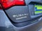 2017 Subaru Legacy 2.5i Limited