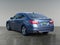 2017 Subaru Legacy 2.5i Limited
