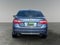 2017 Subaru Legacy 2.5i Limited