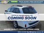 2013 Subaru Outback 3.6R Limited