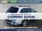2013 Subaru Outback 3.6R Limited