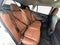 2022 Subaru Outback Touring XT