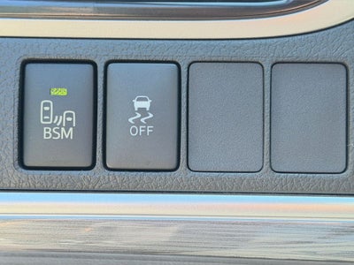2012 Toyota Camry Hybrid XLE
