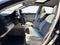 2012 Toyota Camry Hybrid XLE