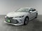 2022 Toyota Avalon Hybrid Limited