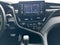 2023 Toyota Camry SE Nightshade