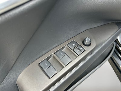 2023 Toyota Camry SE Nightshade