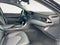 2023 Toyota Camry SE Nightshade