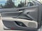 2024 Toyota Camry SE ALL-WHEEL DRIVE