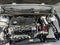 2024 Toyota Camry SE ALL-WHEEL DRIVE