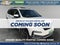 2021 Honda Pilot Elite