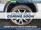 2021 Honda Pilot Elite