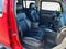 2010 Hummer H3 Base