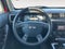 2010 Hummer H3 Base