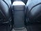 2010 Hummer H3 Base