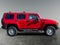 2010 Hummer H3 Base