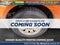 2008 Honda Element EX