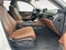 2023 Acura MDX Technology SH-AWD