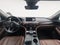 2023 Acura MDX Technology SH-AWD