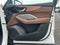 2023 Acura MDX Technology SH-AWD