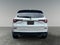 2023 Acura MDX Technology SH-AWD