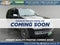 2012 Lincoln Navigator Base