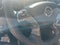 2022 Nissan Murano Platinum