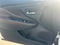 2022 Nissan Murano Platinum