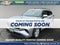 2021 Toyota Highlander L