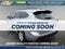 2021 Toyota Highlander L