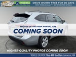 2021 Toyota Highlander L