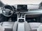 2024 Toyota Sienna XSE 7 Passenger