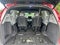 2024 Toyota Sienna XSE 7 Passenger