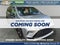 2024 Toyota Sienna XSE 7 Passenger
