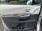 2024 Toyota Sienna XSE 7 Passenger