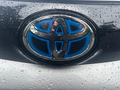 2024 Toyota Sienna XSE 7 Passenger
