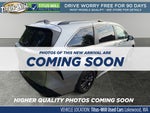 2024 Toyota Sienna XSE 7 Passenger
