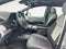 2024 Toyota Sienna XSE 7 Passenger