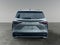 2024 Toyota Sienna XSE 7 Passenger