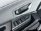 2022 Toyota Sienna XSE 7 Passenger