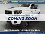 2019 Toyota Tundra TRD Pro