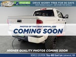 2019 Toyota Tundra TRD Pro