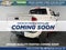 2019 Toyota Tundra TRD Pro