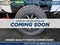 2019 Toyota Tundra TRD Pro