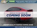 2020 Tesla Model X Long Range