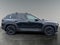 2025 Mazda Mazda CX-50 Hybrid Premium