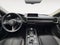 2025 Mazda Mazda CX-50 Hybrid Premium